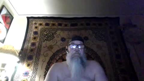 sirlicksaclit online show from February 13, 2025, 8:27 am