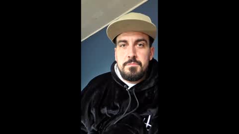 sirlottadick online show from May 24, 2026, 6:57 pm