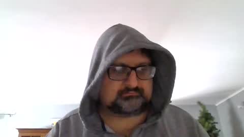 SirMike80 online show from February 7, 2026, 1:48 pm