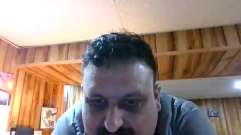 SirMike80 online show from June 2, 2026, 1:40 am