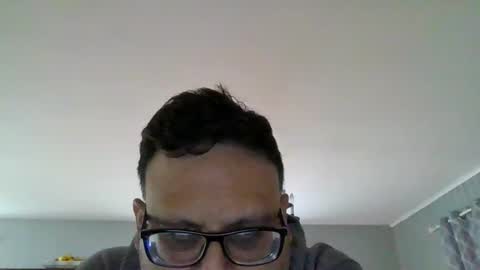 SirMike80 online show from June 10, 2026, 11:42 am