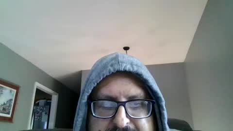 SirMike80 online show from June 24, 2026, 12:37 pm