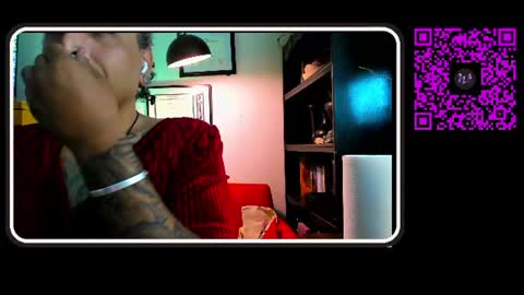 Snapshot of sirmrwombat chatting on July 14, 2026, 1:08 am SirMrWombat online show from July 14, 2026, 1:08 am