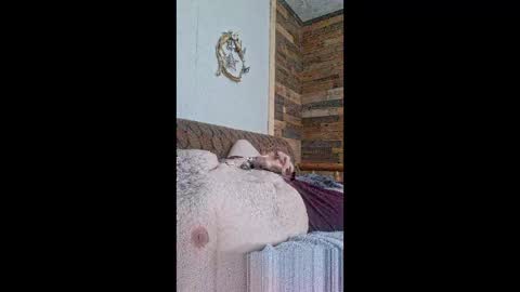 sirpaulsive16 online show from January 18, 2026, 4:22 pm