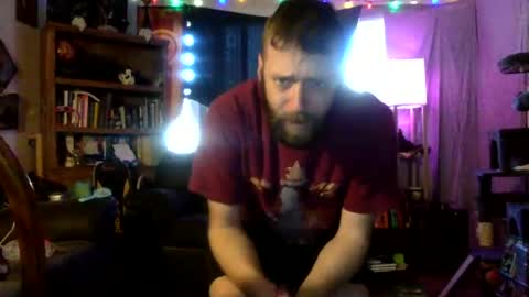 sirpoundcakes online show from February 28, 2025, 6:20 pm