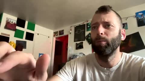 sirpoundcakes online show from September 9, 2025, 3:44 pm