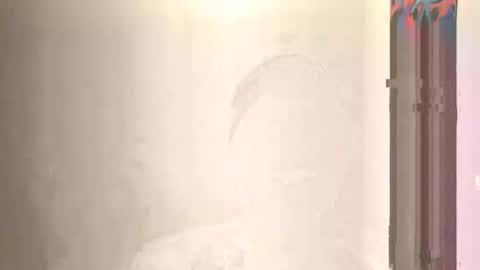 sirpoundcakes online show from December 18, 2025, 5:19 pm