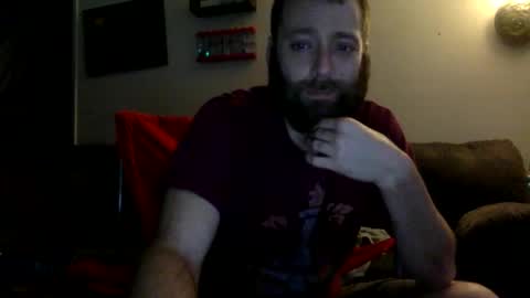 sirpoundcakes online show from February 28, 2026, 4:46 am