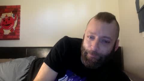sirpoundcakes online show from March 4, 2026, 4:57 pm