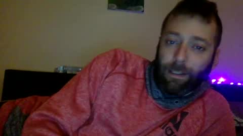 sirpoundcakes online show from July 17, 2026, 3:35 am