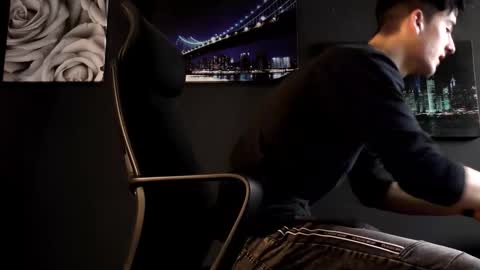 SirReedy online show from January 16, 2026, 9:57 am