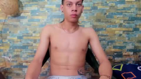 SIR RYANT online show from December 13, 2024, 10:13 pm