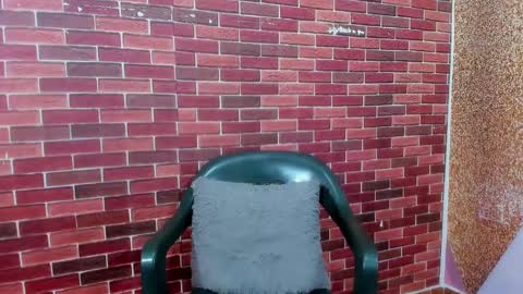 SIR RYANT online show from January 2, 2025, 8:13 pm