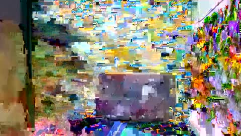 SIR RYANT online show from February 8, 2025, 8:10 pm