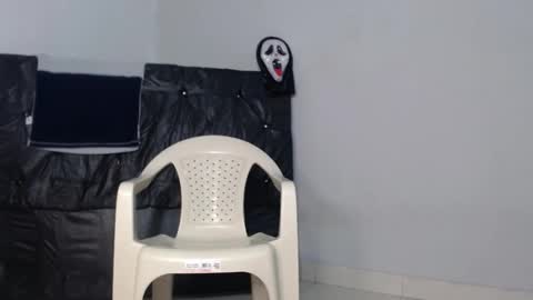 SIR RYANT online show from November 18, 2025, 10:36 pm