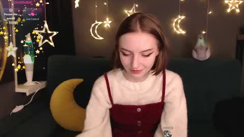 Snapshot of sirshamor chatting on February 9, 2025, 10:54 pm  SirshaMor   online show from February 9, 2025, 10:54 pm