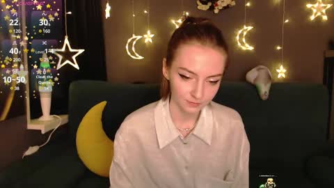 Snapshot of sirshamor chatting on February 14, 2025, 6:40 pm  SirshaMor   online show from February 14, 2025, 6:40 pm