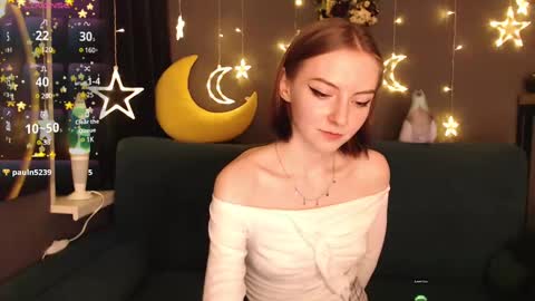 Snapshot of sirshamor chatting on February 26, 2025, 6:54 pm  SirshaMor   online show from February 26, 2025, 6:54 pm