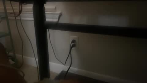 sirsloth710 online show from October 7, 2025, 10:45 am