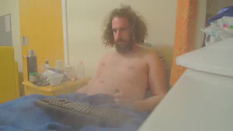 Snapshot of sirspammer chatting on September 14, 2025, 9:25 pm sirspammer online show from September 14, 2025, 9:25 pm