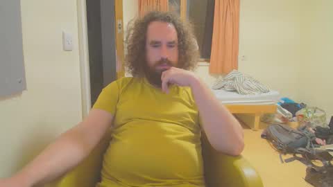 Snapshot of sirspammer chatting on October 2, 2025, 8:38 pm sirspammer online show from October 2, 2025, 8:38 pm