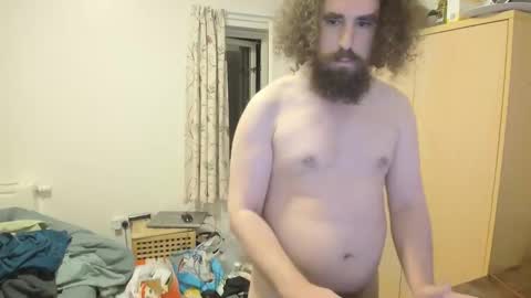 Snapshot of sirspammer chatting on November 27, 2025, 9:17 pm sirspammer online show from November 27, 2025, 9:17 pm