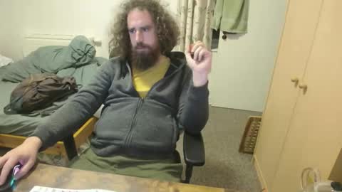 Snapshot of sirspammer chatting on December 22, 2025, 2:08 am sirspammer online show from December 22, 2025, 2:08 am