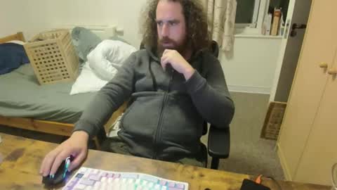 Snapshot of sirspammer chatting on December 22, 2025, 10:07 pm sirspammer online show from December 22, 2025, 10:07 pm