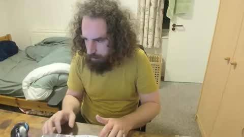 Snapshot of sirspammer chatting on January 8, 2026, 11:29 pm sirspammer online show from January 8, 2026, 11:29 pm