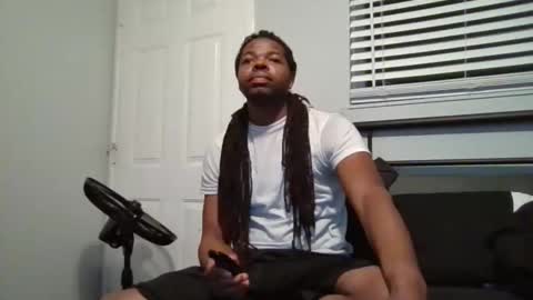 sirthedom online show from October 29, 2025, 2:14 am