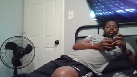 sirthedom online show from November 5, 2025, 12:10 am