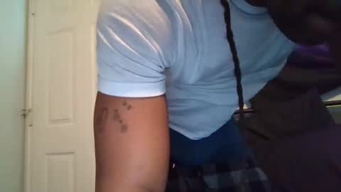 sirthedom online show from November 29, 2025, 10:13 pm