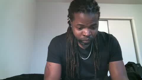 sirthedom online show from July 18, 2026, 3:11 am
