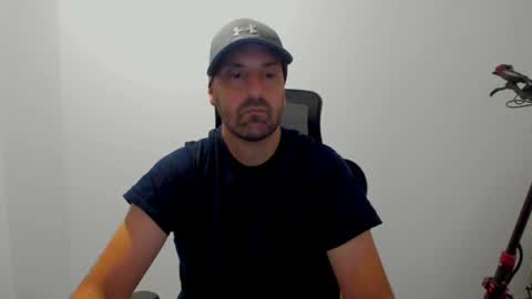 Sirvent online show from August 9, 2026, 5:07 pm