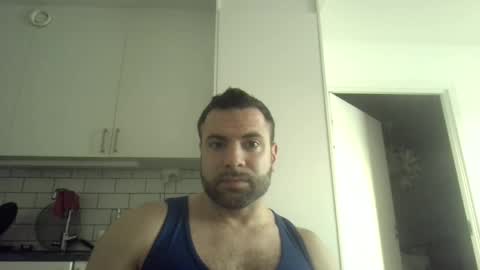 siryerdi1 online show from September 13, 2025, 4:29 pm