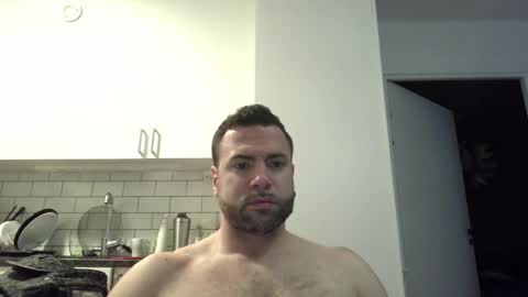 siryerdi1 online show from October 17, 2025, 10:01 pm