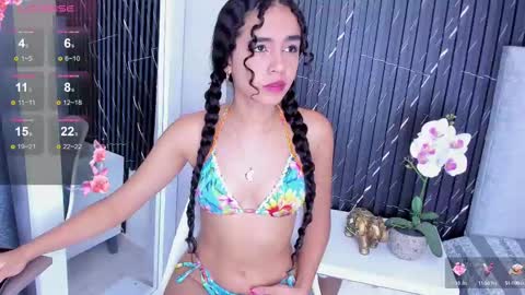 Shopia online show from February 18, 2025, 12:28 pm