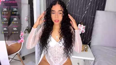 Shopia online show from March 3, 2025, 12:16 pm