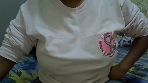 brown online show from March 3, 2025, 10:42 pm