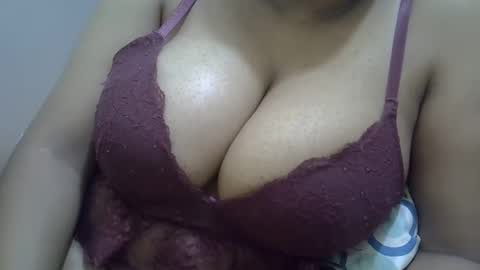 brown online show from September 13, 2025, 9:31 am