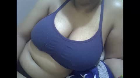 brown online show from October 28, 2025, 9:24 am