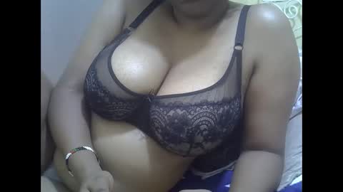 brown online show from February 24, 2026, 10:02 am