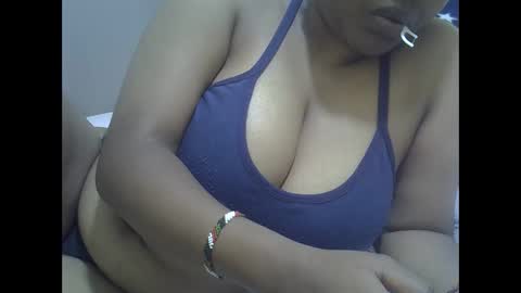 brown online show from March 29, 2026, 10:32 pm