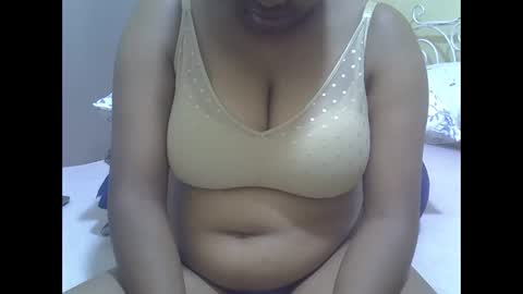 brown online show from April 1, 2026, 11:46 pm