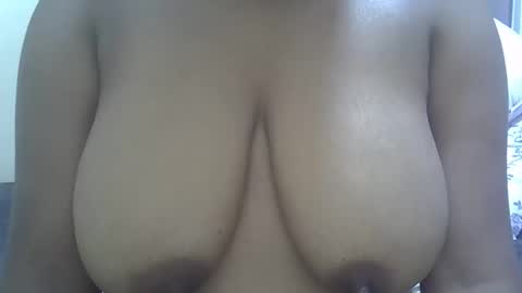 brown online show from April 20, 2026, 11:17 pm