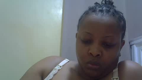 brown online show from June 13, 2026, 5:49 am
