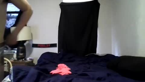 Snapshot of sissiebeard chatting on December 7, 2024, 7:21 pm sissiebeard online show from December 7, 2024, 7:21 pm