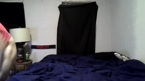 Snapshot of sissiebeard chatting on December 8, 2024, 12:07 am sissiebeard online show from December 8, 2024, 12:07 am