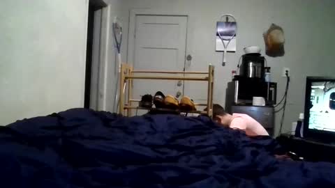 Snapshot of sissiebeard chatting on September 28, 2025, 11:15 am sissiebeard online show from September 28, 2025, 11:15 am