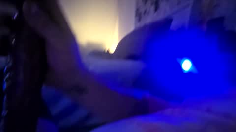 sissy4u811 online show from December 2, 2025, 3:12 am